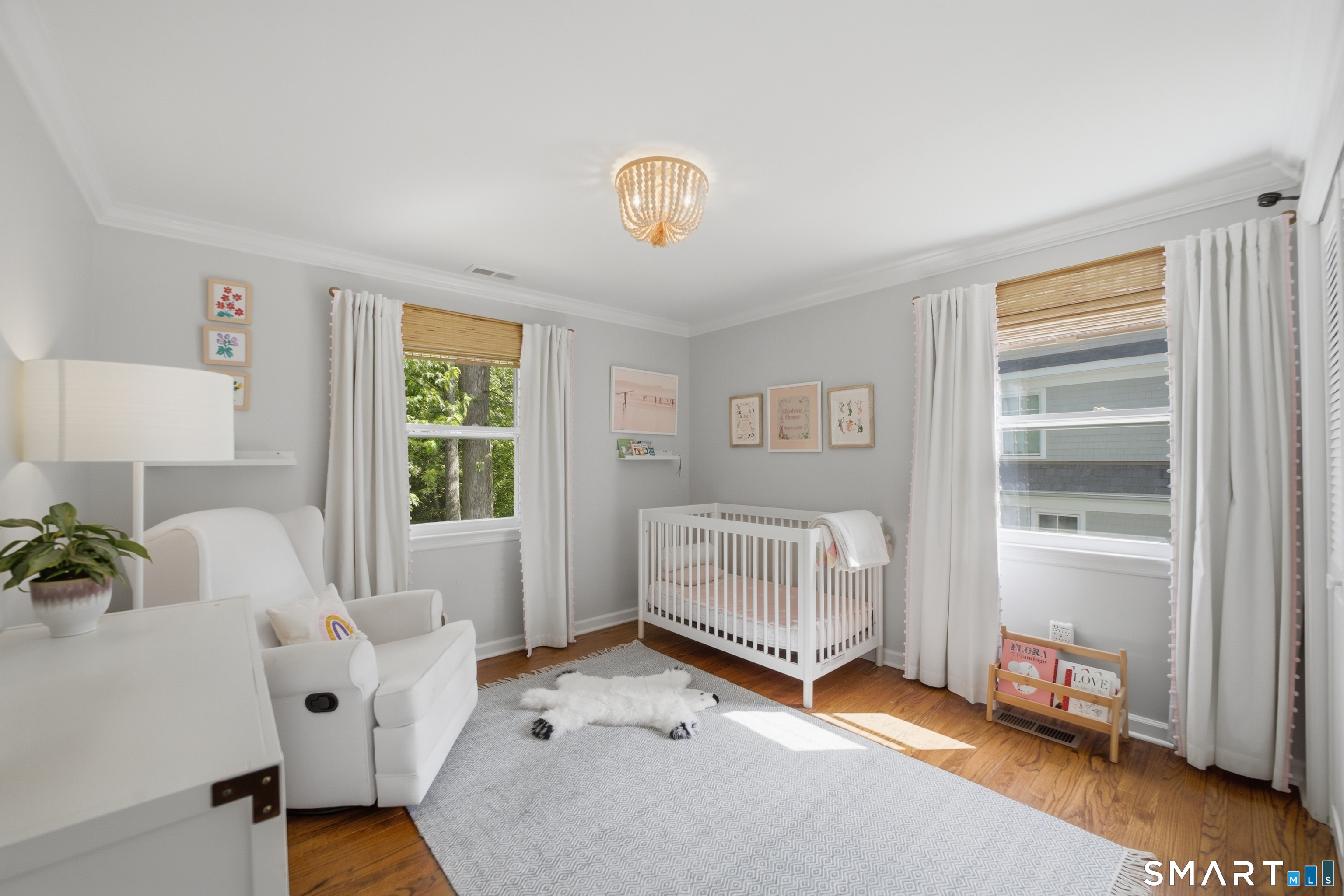 201 Middlesex Road Darien CT 06820