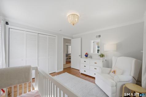 201 Middlesex Road Darien CT 06820
