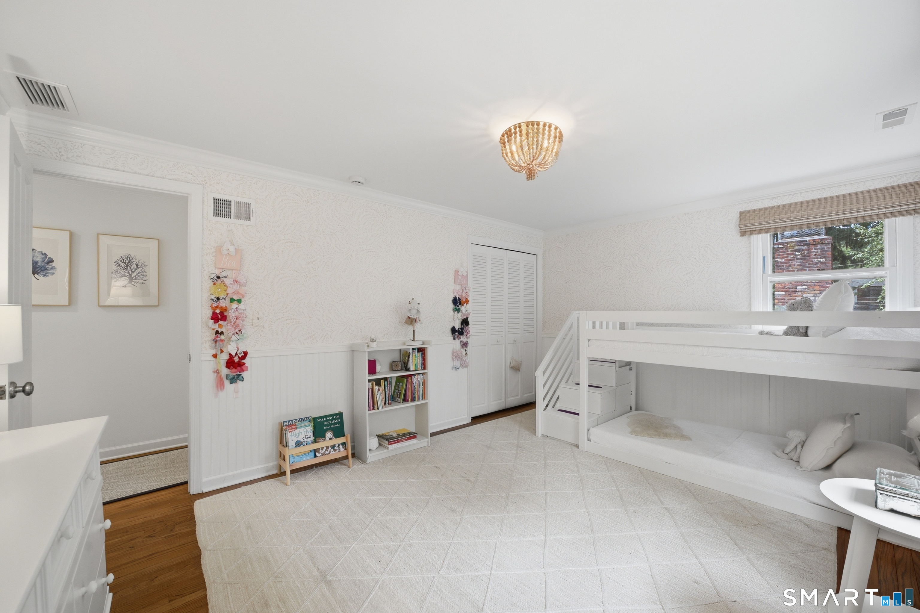 201 Middlesex Road Darien CT 06820