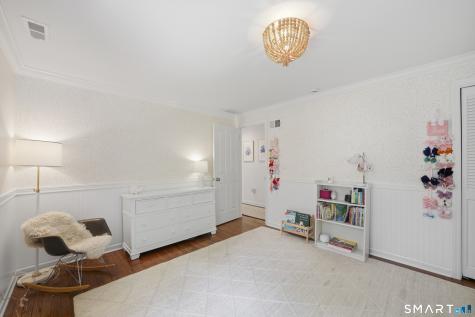 201 Middlesex Road Darien CT 06820
