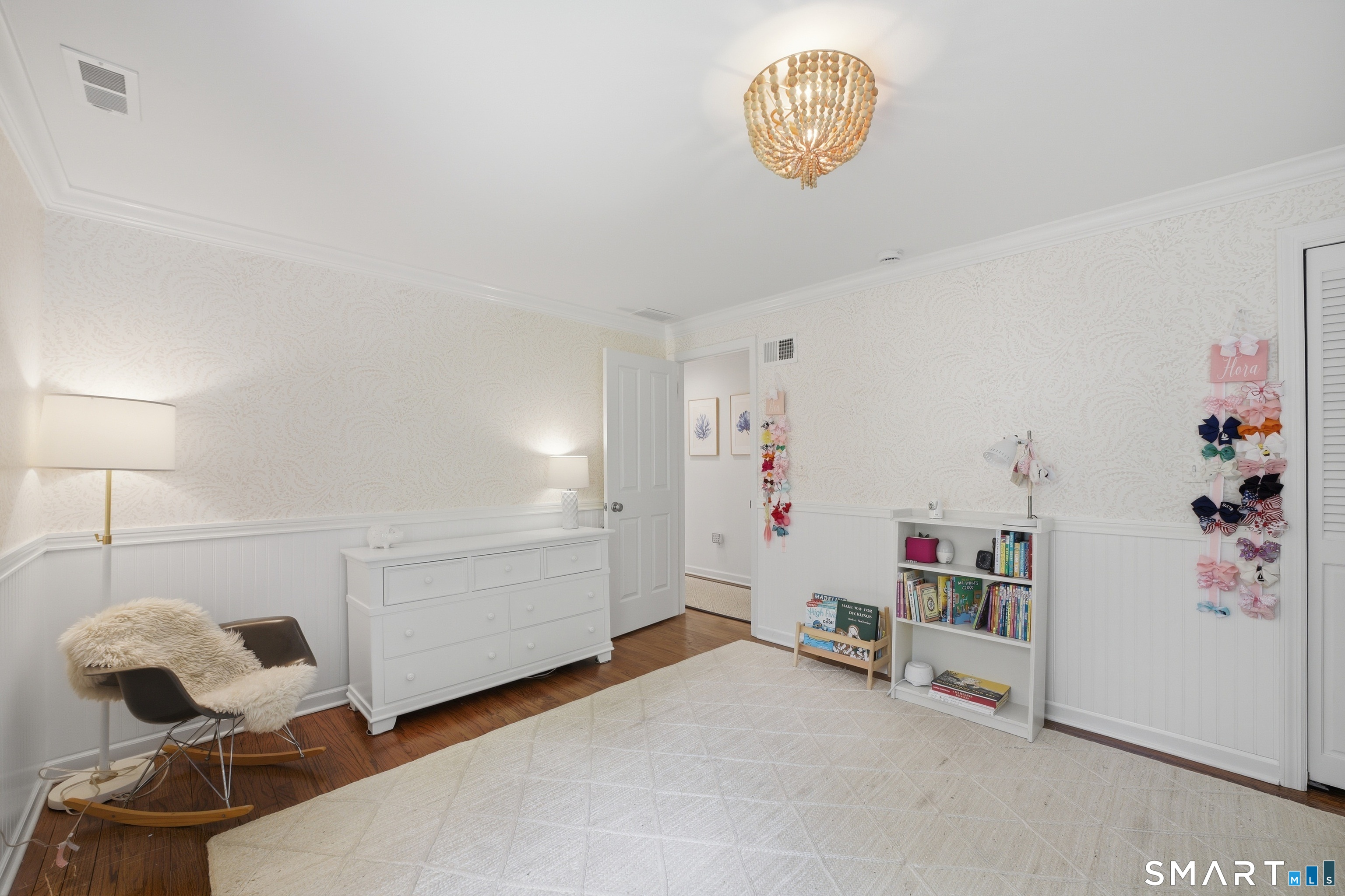 201 Middlesex Road Darien CT 06820
