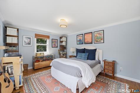 201 Middlesex Road Darien CT 06820