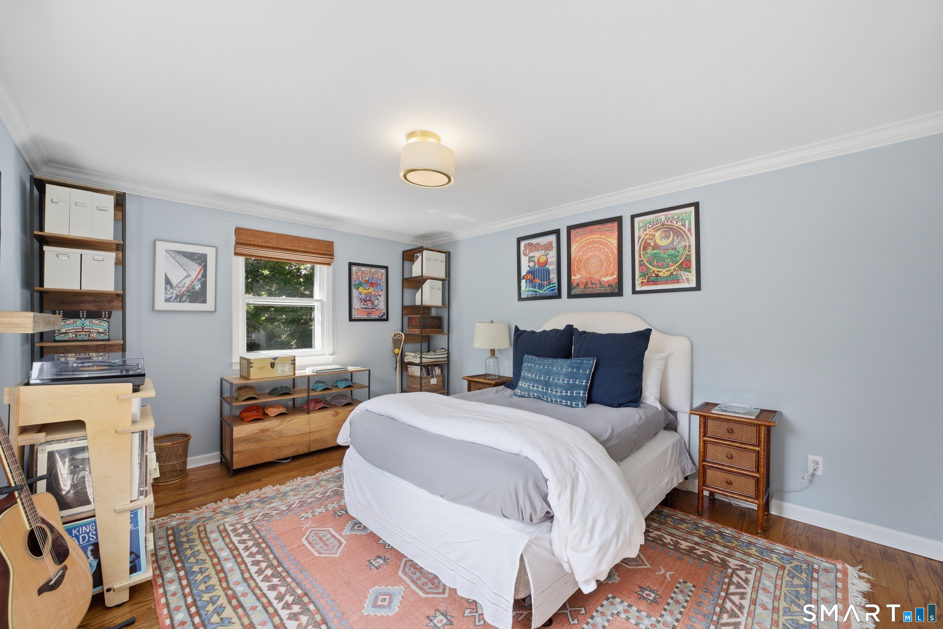201 Middlesex Road Darien CT 06820