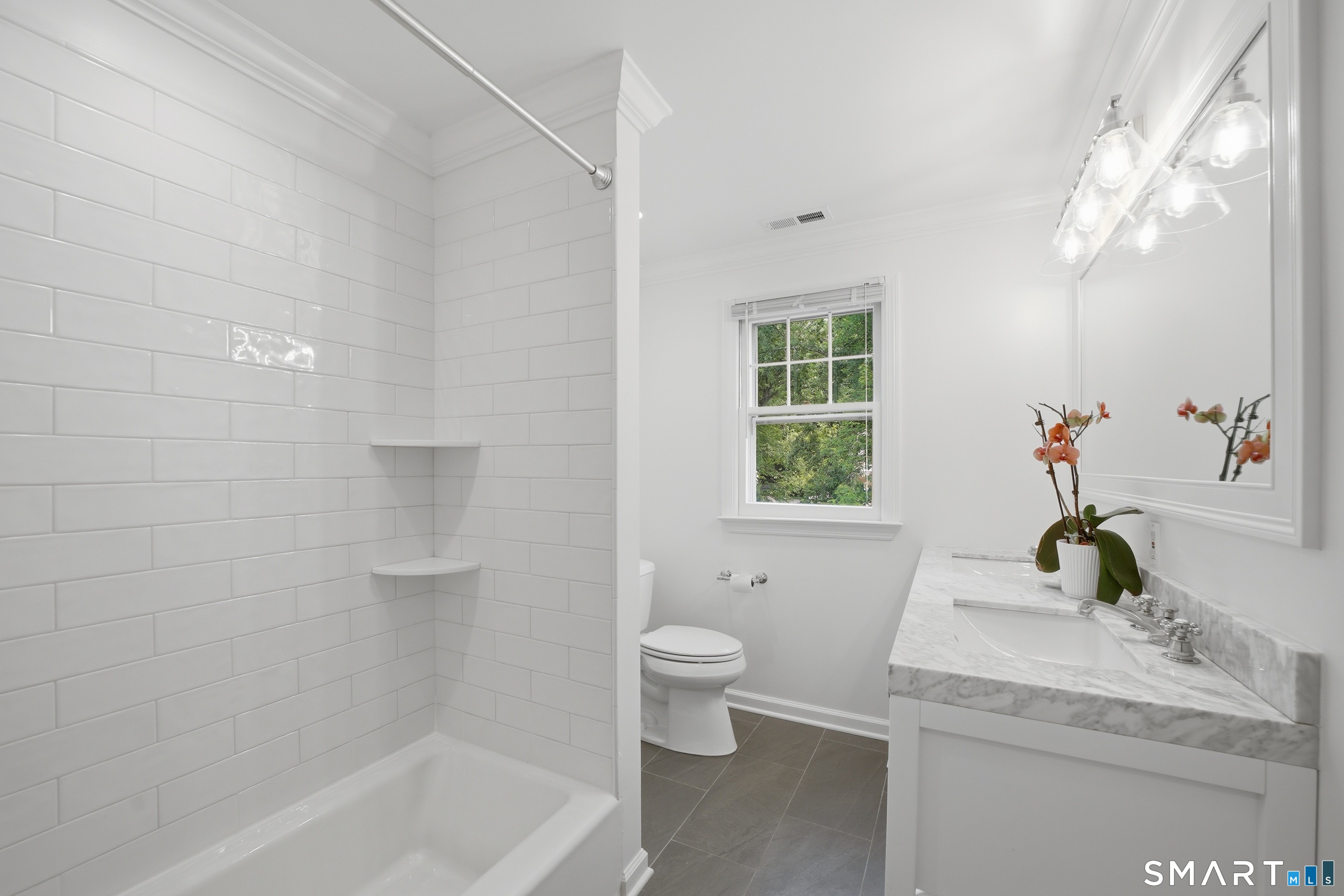 201 Middlesex Road Darien CT 06820