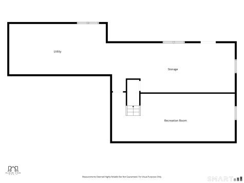 201 Middlesex Road Darien CT 06820