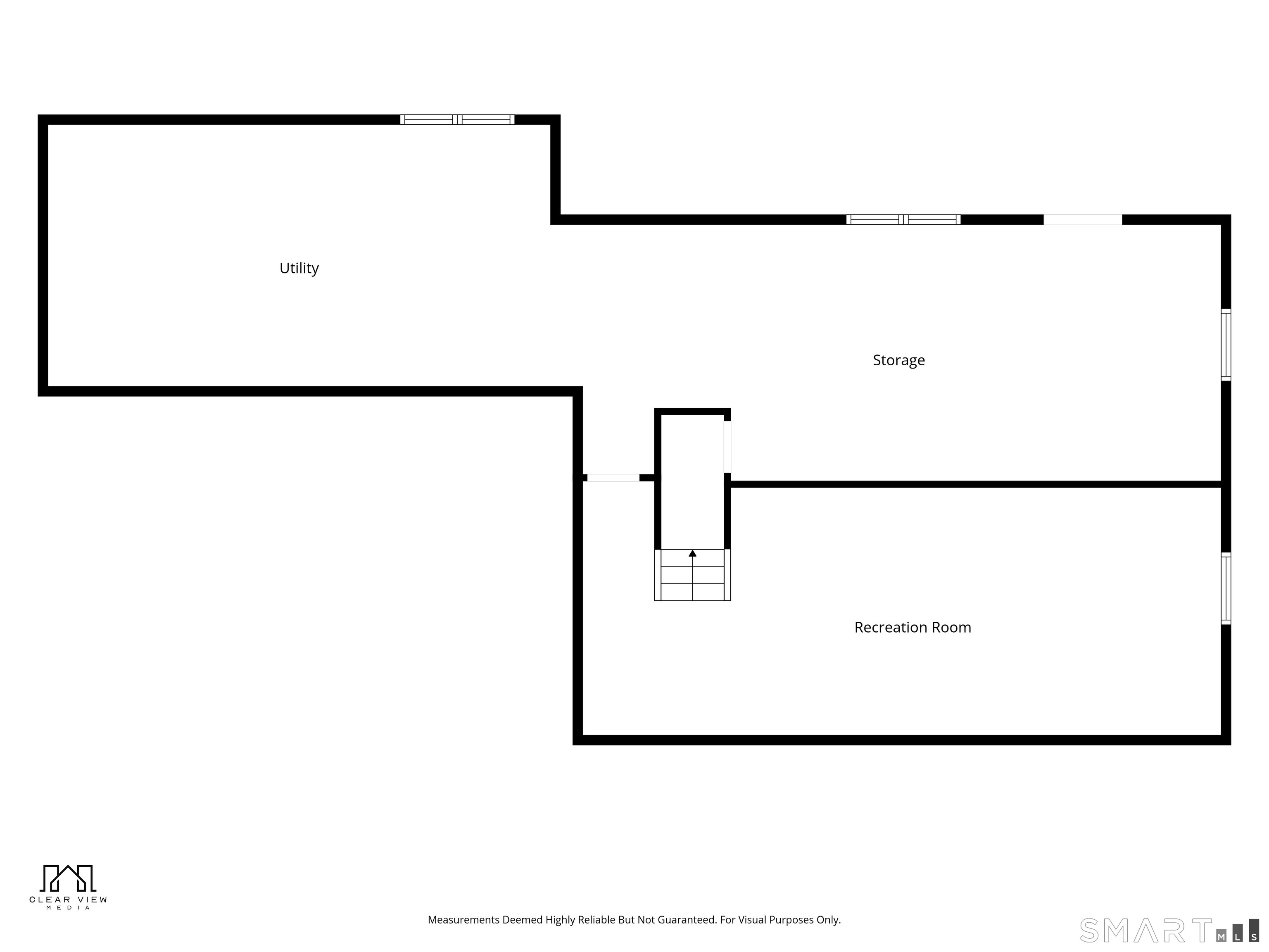 201 Middlesex Road Darien CT 06820