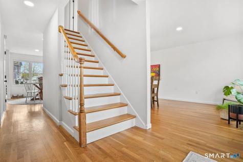 295 York Street Stratford CT 06615