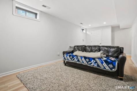 295 York Street Stratford CT 06615