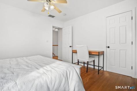 295 York Street Stratford CT 06615