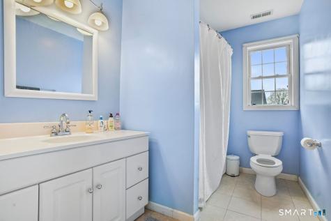 295 York Street Stratford CT 06615