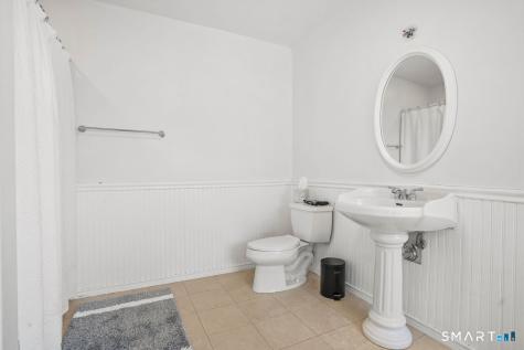 295 York Street Stratford CT 06615
