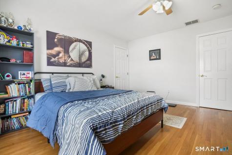 295 York Street Stratford CT 06615