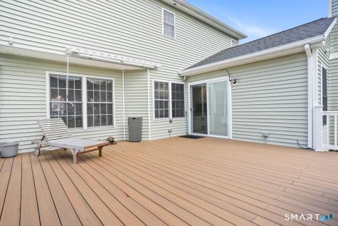 295 York Street Stratford CT 06615