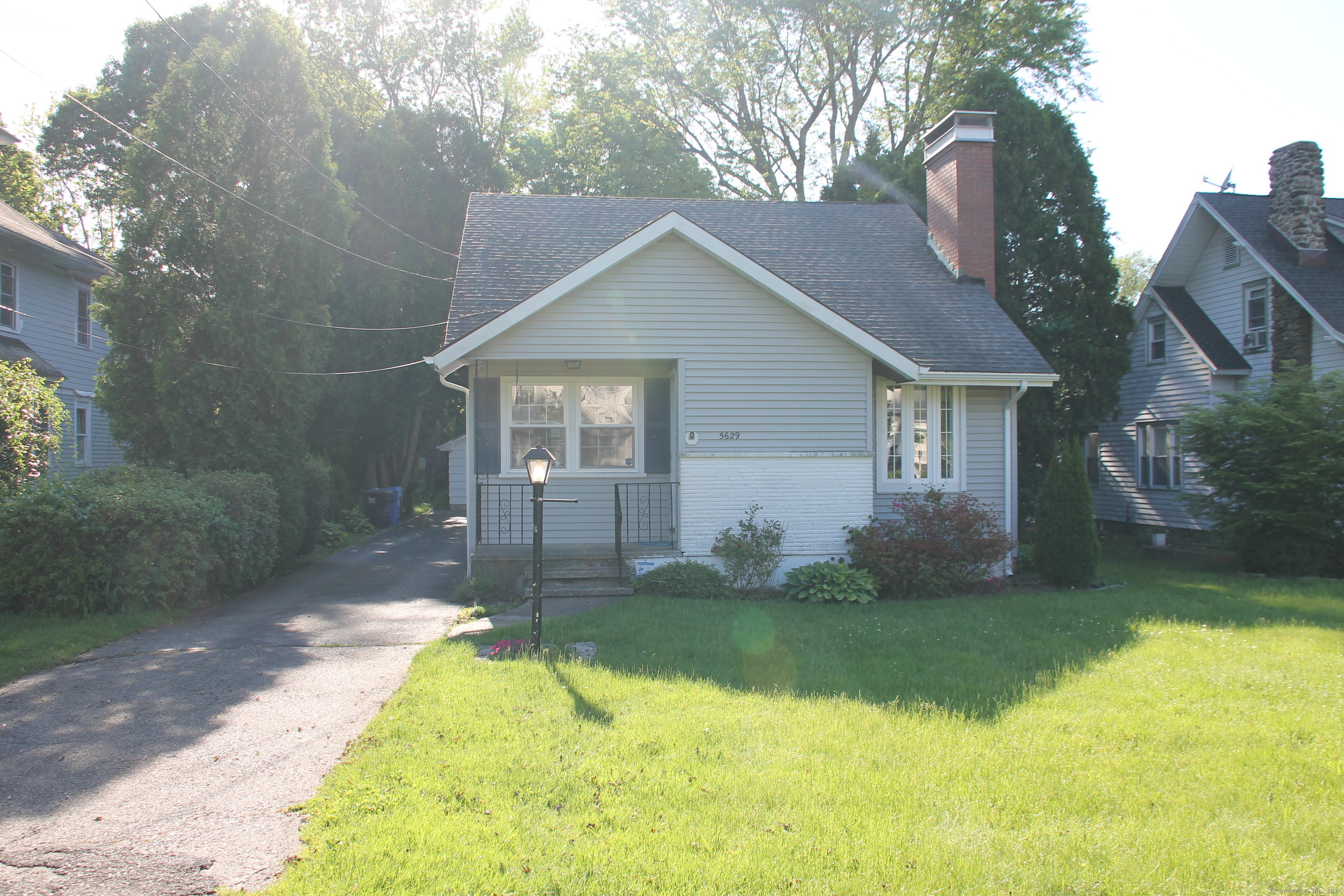 5629 Main Street Trumbull CT 06611
