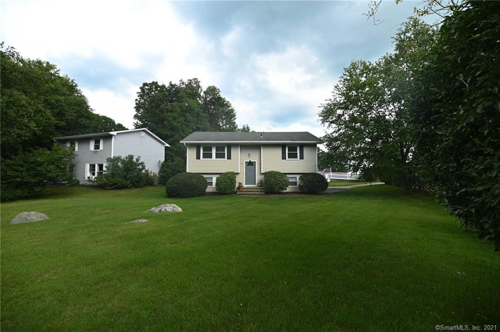 51 Thistle Down Lane Naugatuck CT 06770