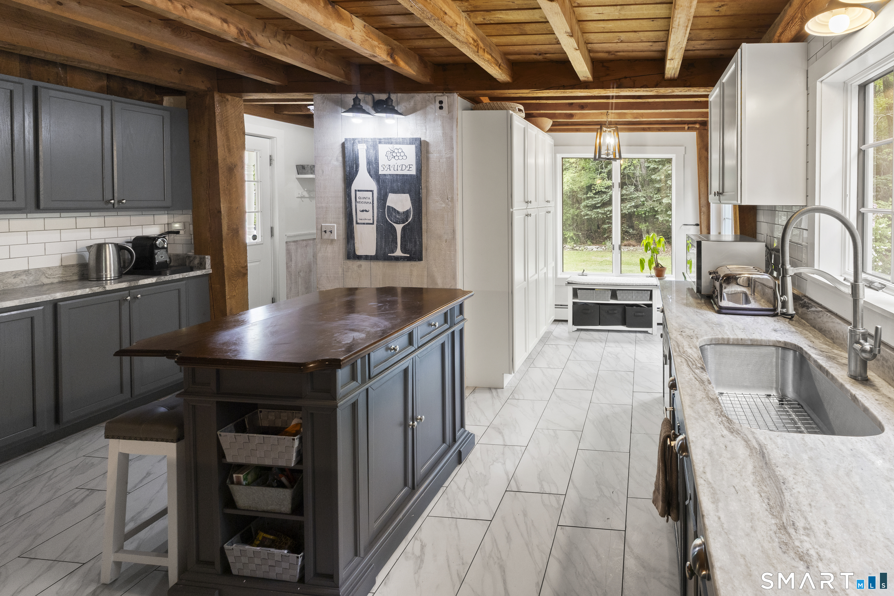 156 Cranberry Bog Road Killingly CT 06239
