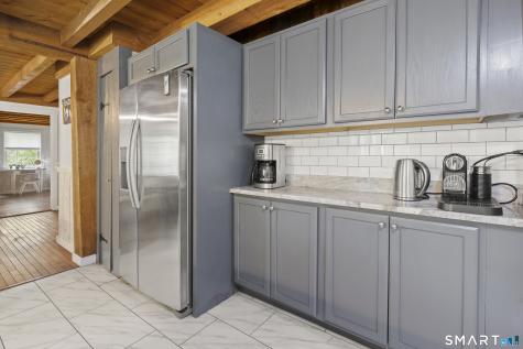 156 Cranberry Bog Road Killingly CT 06239