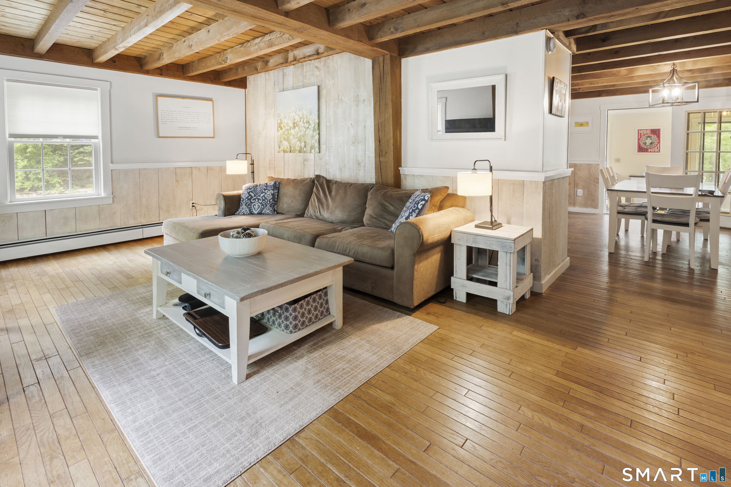 156 Cranberry Bog Road Killingly CT 06239
