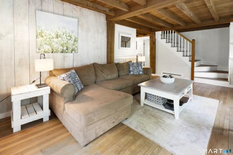 156 Cranberry Bog Road Killingly CT 06239