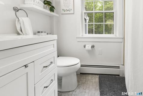 156 Cranberry Bog Road Killingly CT 06239