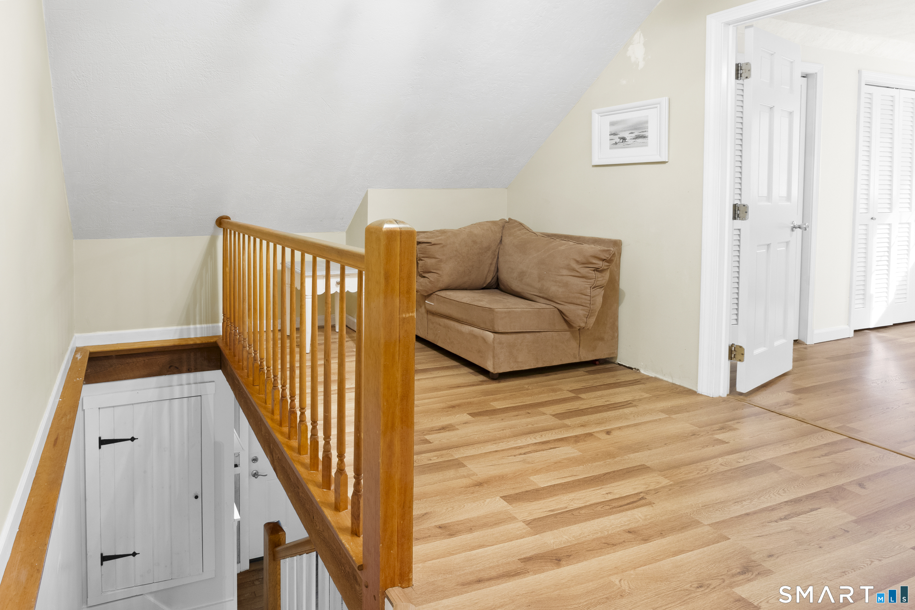 156 Cranberry Bog Road Killingly CT 06239