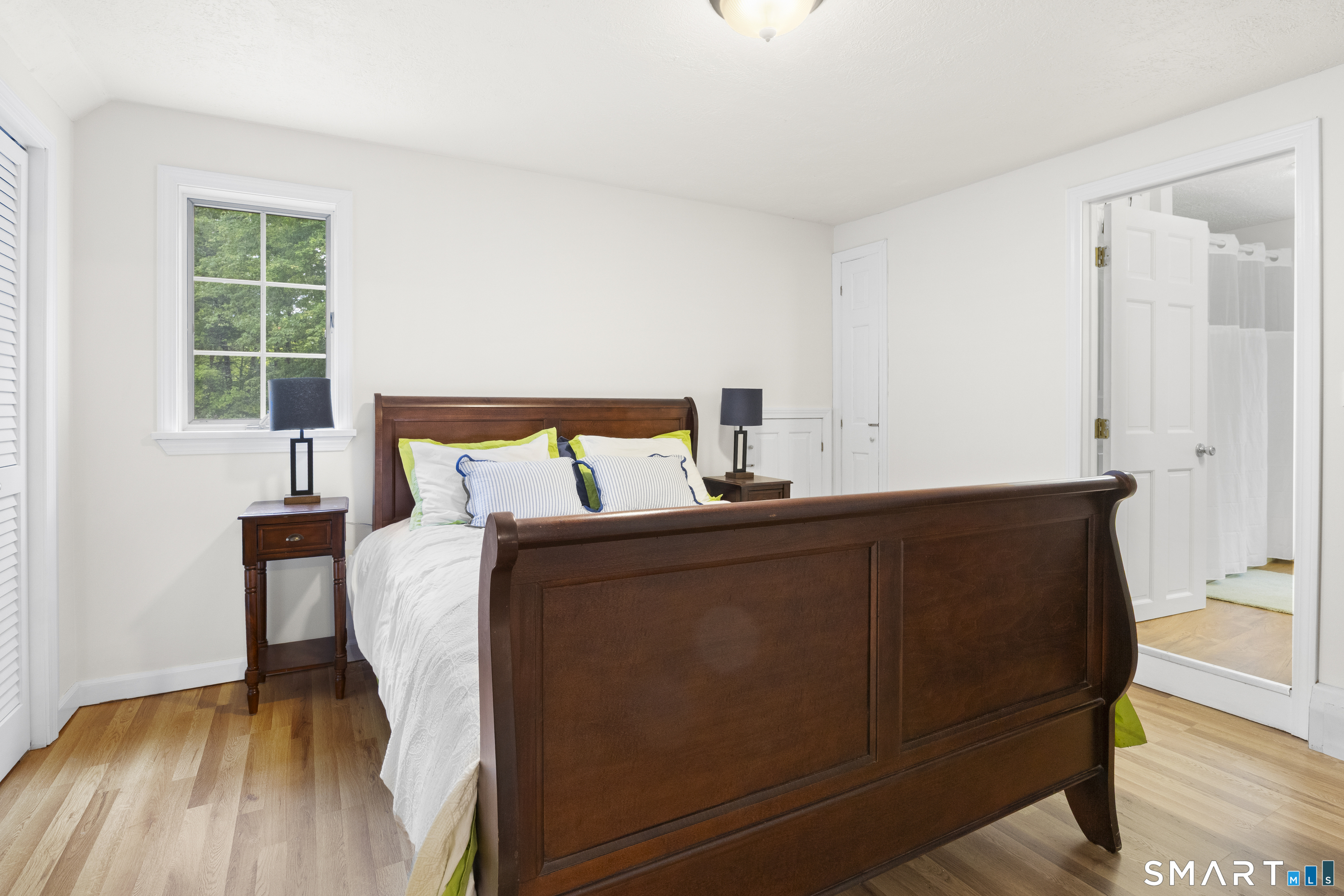 156 Cranberry Bog Road Killingly CT 06239