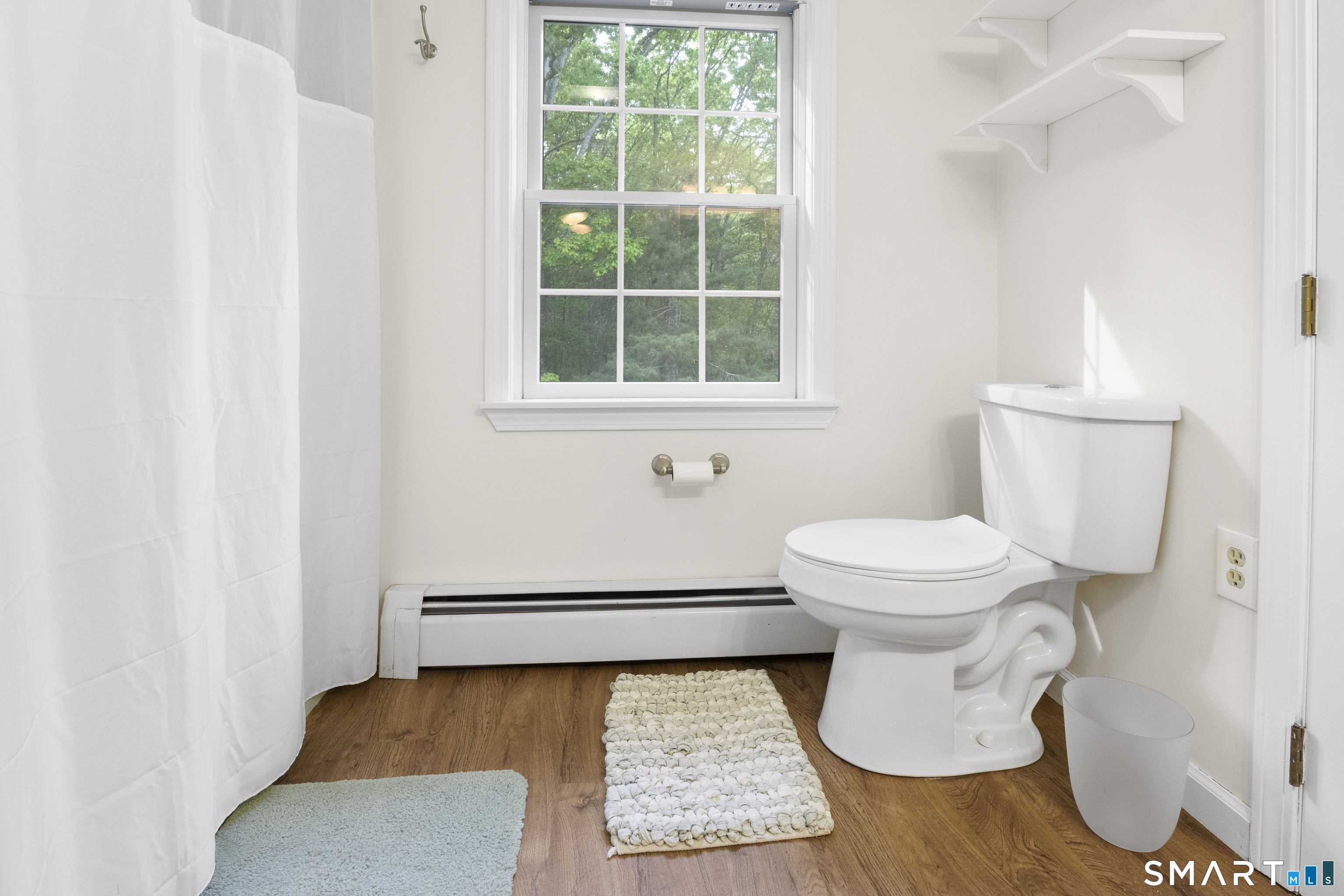156 Cranberry Bog Road Killingly CT 06239
