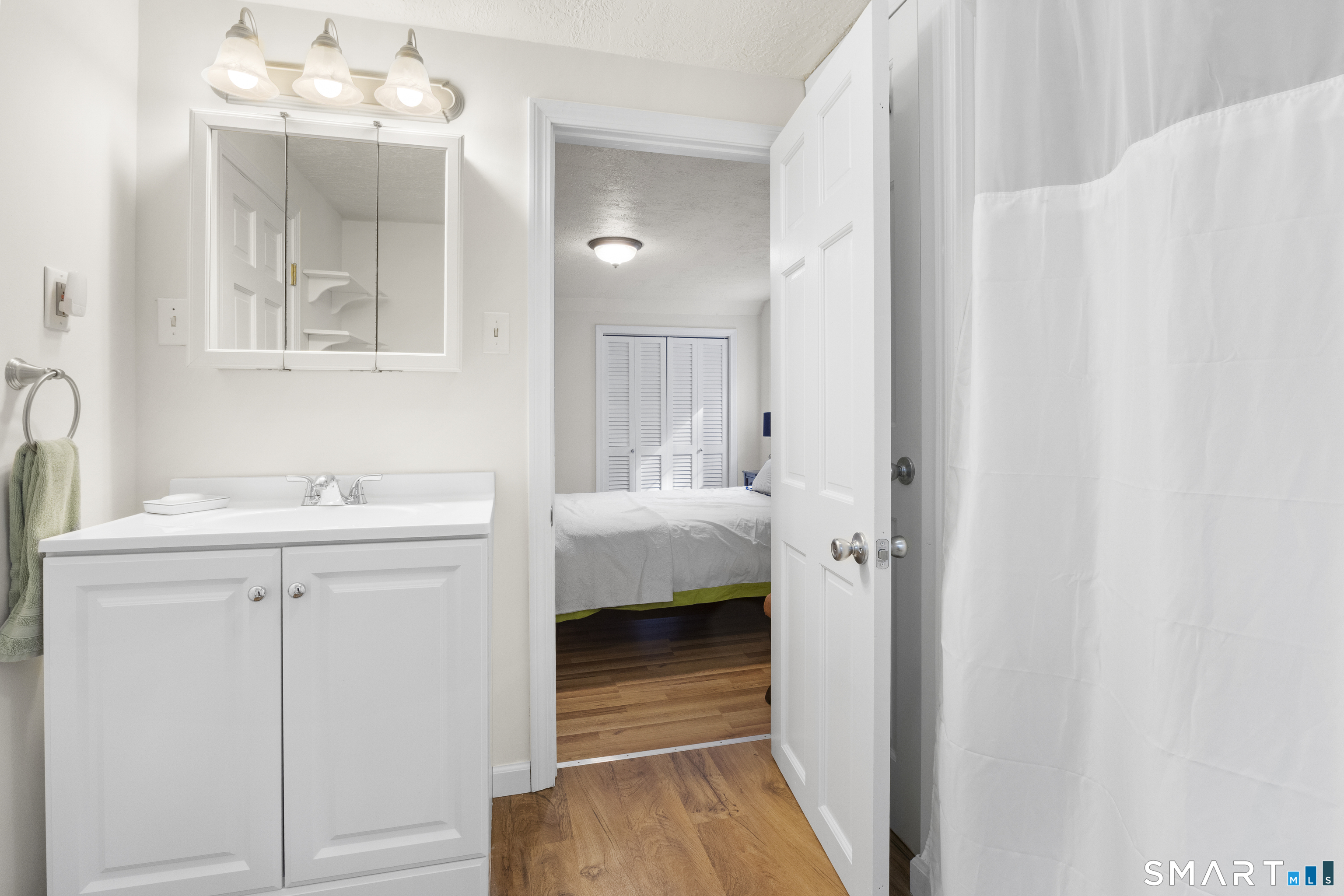 156 Cranberry Bog Road Killingly CT 06239