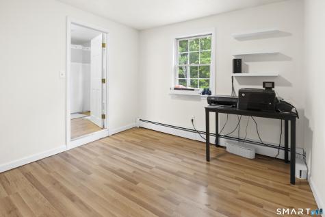 156 Cranberry Bog Road Killingly CT 06239