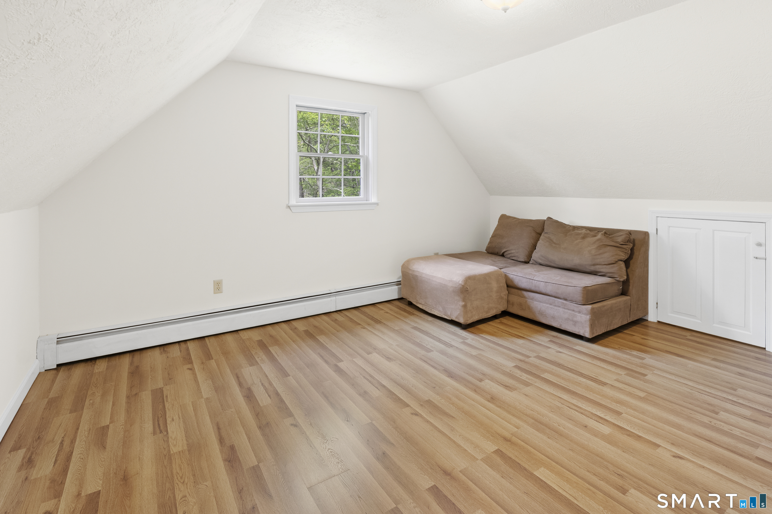 156 Cranberry Bog Road Killingly CT 06239