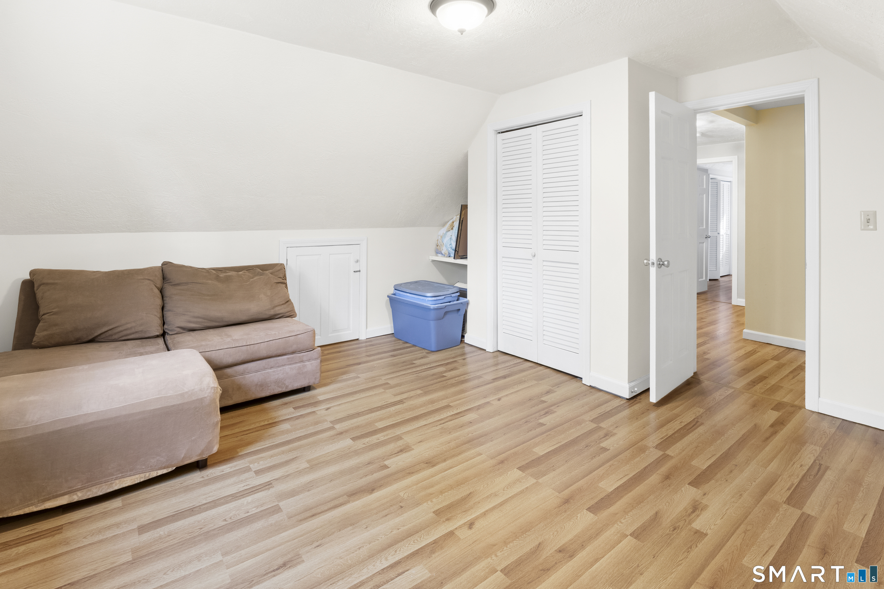 156 Cranberry Bog Road Killingly CT 06239