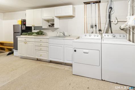 156 Cranberry Bog Road Killingly CT 06239