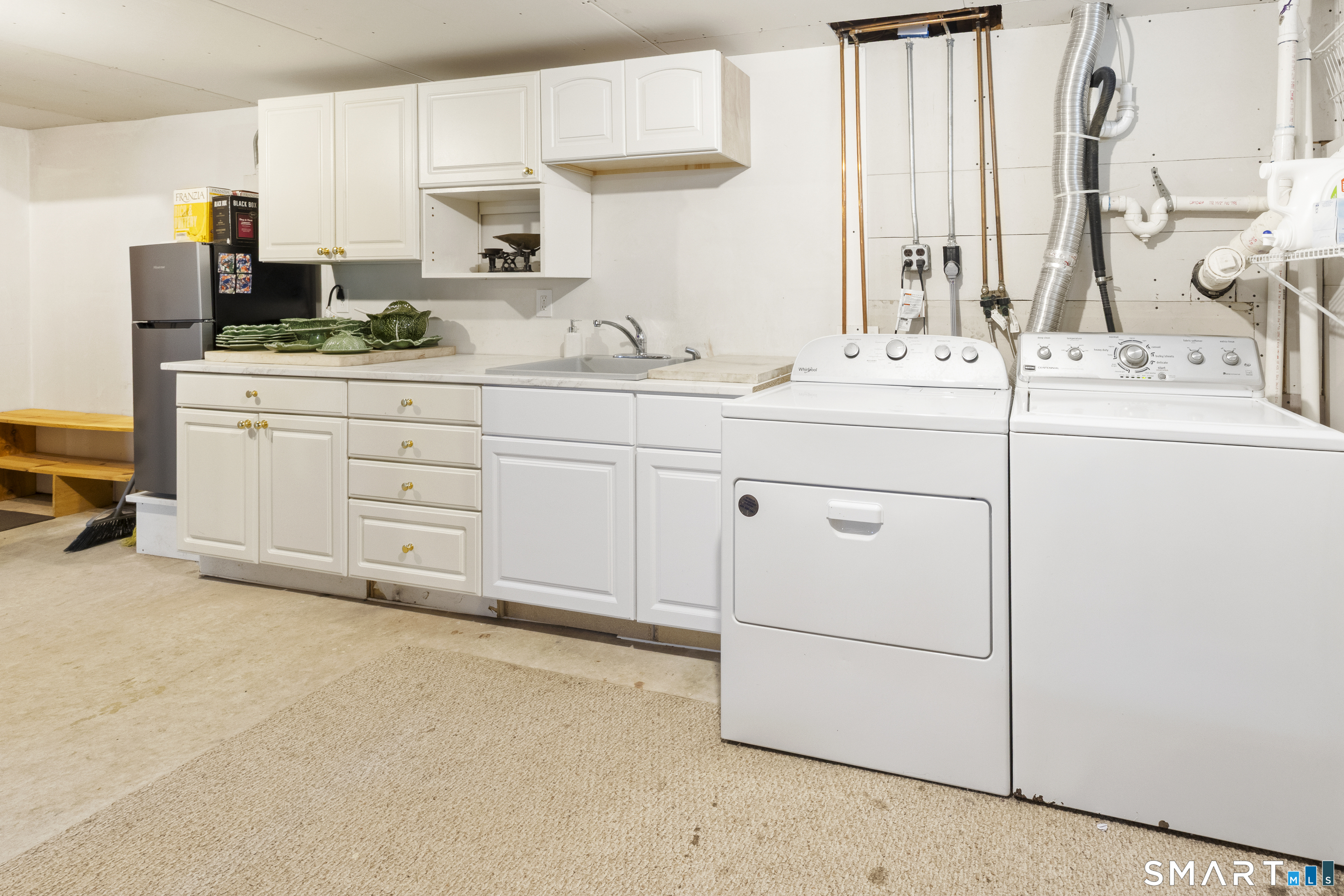 156 Cranberry Bog Road Killingly CT 06239
