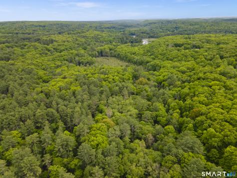 156 Cranberry Bog Road Killingly CT 06239