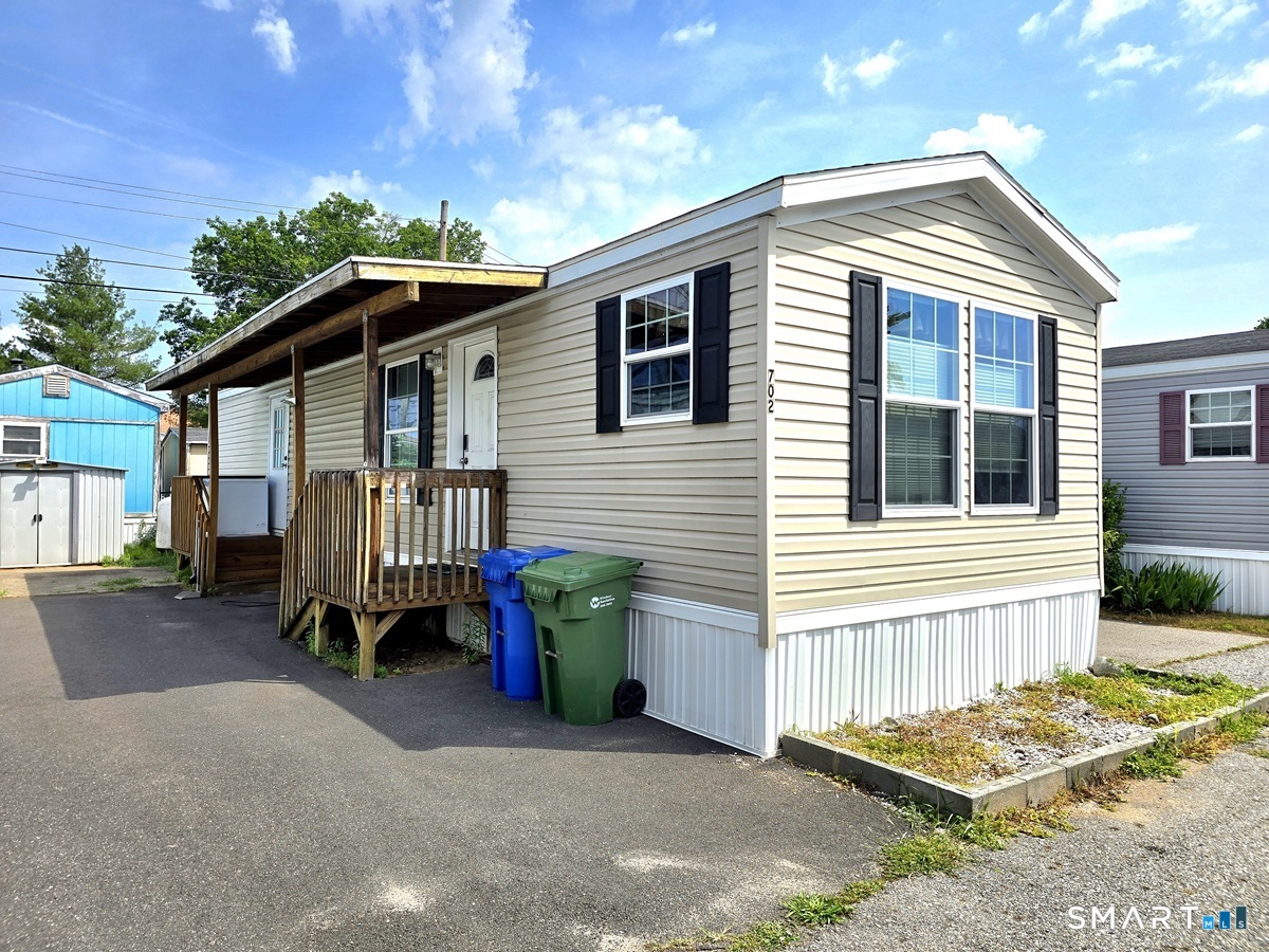 441 Main Street East Hartford CT 06118