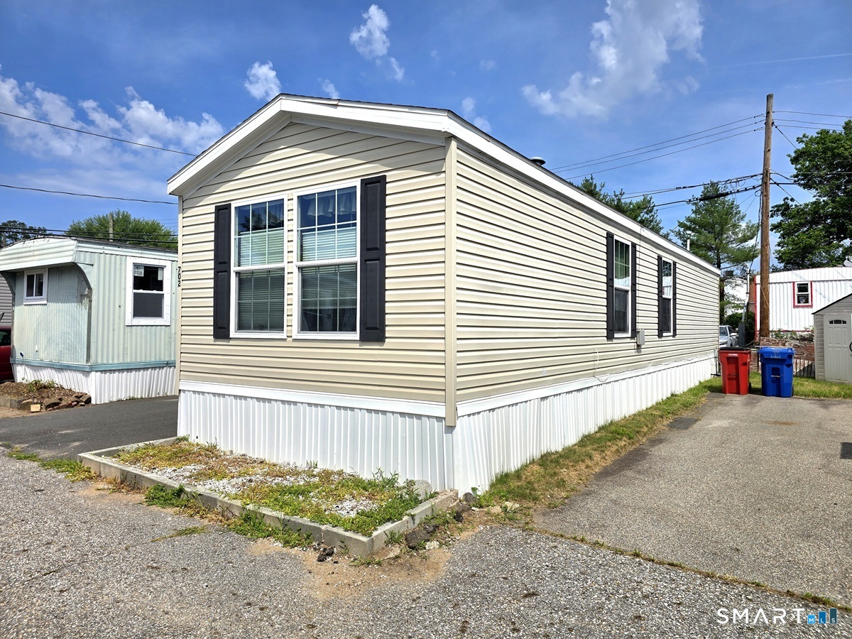 441 Main Street East Hartford CT 06118
