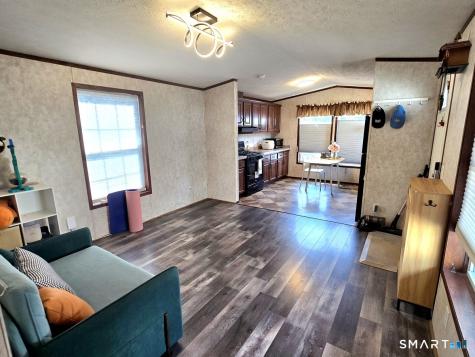 441 Main Street East Hartford CT 06118