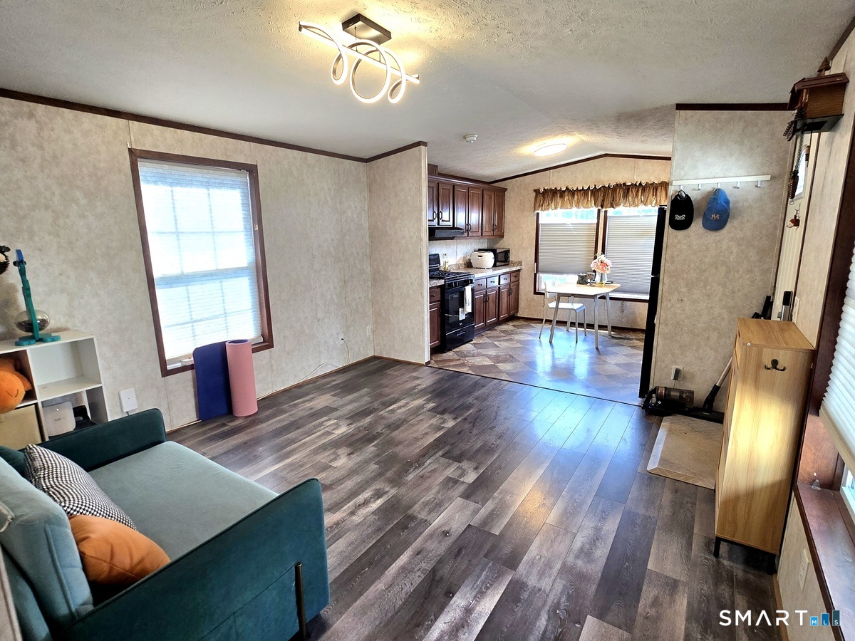 441 Main Street East Hartford CT 06118