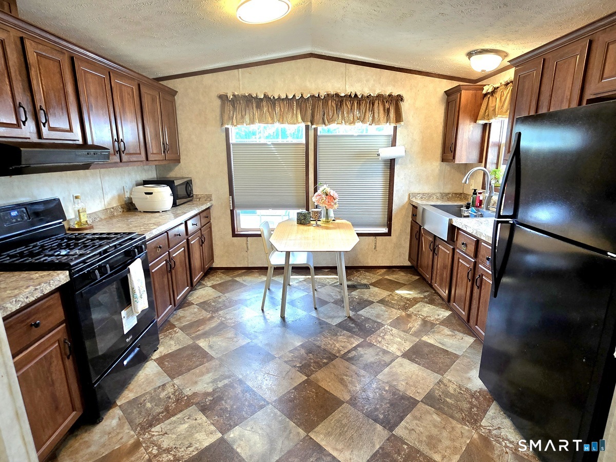 441 Main Street East Hartford CT 06118