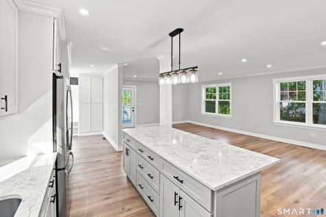 203 High Street Milford CT 06460