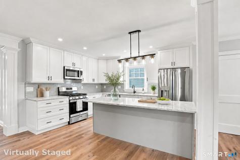 203 High Street Milford CT 06460