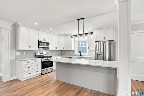 203 High Street Milford CT 06460