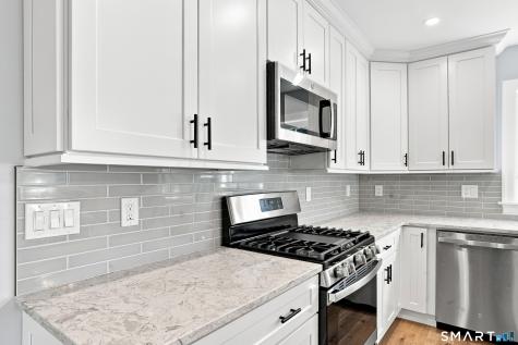 203 High Street Milford CT 06460