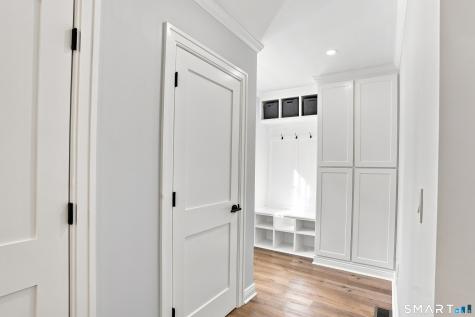 203 High Street Milford CT 06460