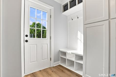 203 High Street Milford CT 06460