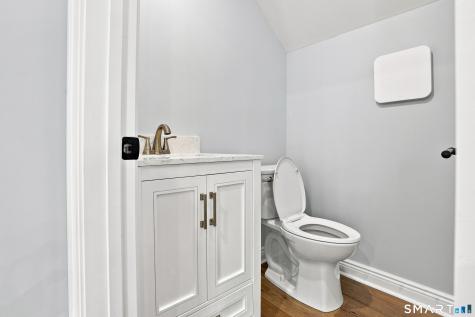 203 High Street Milford CT 06460
