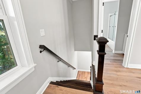203 High Street Milford CT 06460