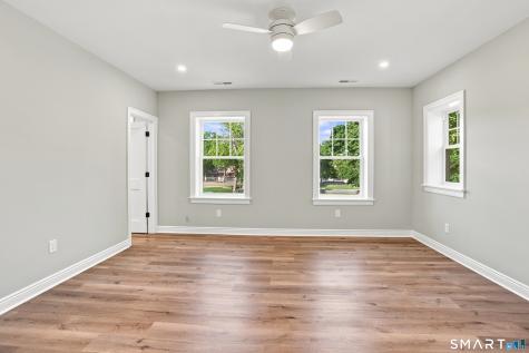 203 High Street Milford CT 06460