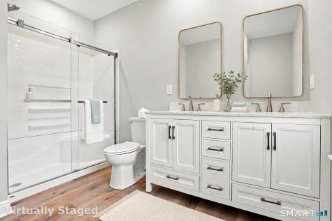 203 High Street Milford CT 06460