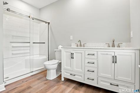 203 High Street Milford CT 06460